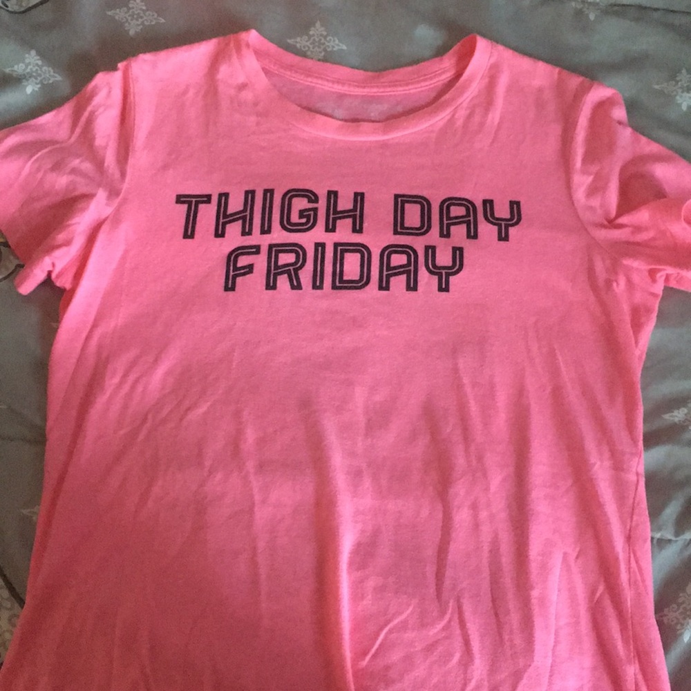 Livesore Tshirt crossfit